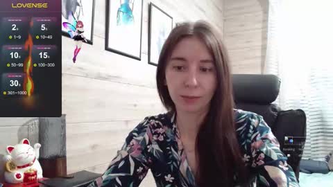 Snapshot of wow_porno_ chatting on October 5, 2025, 5:28 am Anna  online show from October 5, 2025, 5:28 am