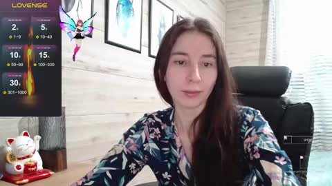 Snapshot of wow_porno_ chatting on October 7, 2025, 9:06 am Anna  online show from October 7, 2025, 9:06 am