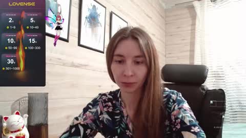 Snapshot of wow_porno_ chatting on October 24, 2025, 10:11 am Anna  online show from October 24, 2025, 10:11 am