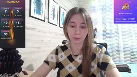 Snapshot of wow_porno_ chatting on January 8, 2026, 3:36 pm Anna online show from January 8, 2026, 3:36 pm