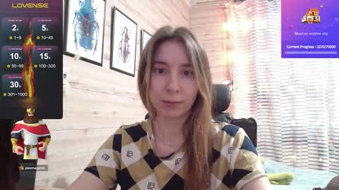 Snapshot of wow_porno_ chatting on January 14, 2026, 4:45 pm Anna online show from January 14, 2026, 4:45 pm