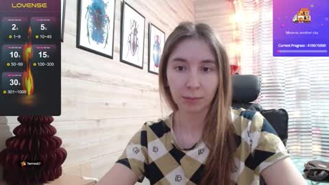 Snapshot of wow_porno_ chatting on January 17, 2026, 1:16 pm Anna online show from January 17, 2026, 1:16 pm