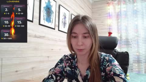 Snapshot of wow_porno_ chatting on February 7, 2026, 2:21 pm Anna online show from February 7, 2026, 2:21 pm