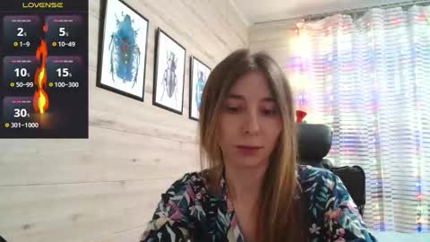 Snapshot of wow_porno_ chatting on February 17, 2026, 3:08 pm Anna online show from February 17, 2026, 3:08 pm