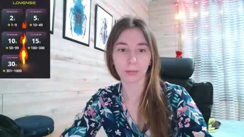 Snapshot of wow_porno_ chatting on February 18, 2026, 12:12 pm Anna online show from February 18, 2026, 12:12 pm