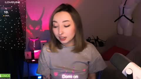 Sue online show from January 28, 2025, 6:05 am