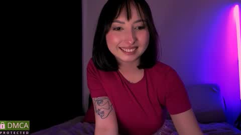 Sue online show from October 8, 2025, 7:17 am