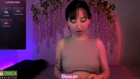 Sue online show from October 23, 2025, 2:22 am