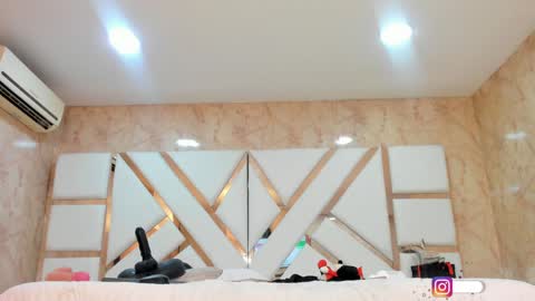     STREAMING SCHEDULE 2100 - 0530 GMT-5 online show from January 9, 2025, 9:48 am