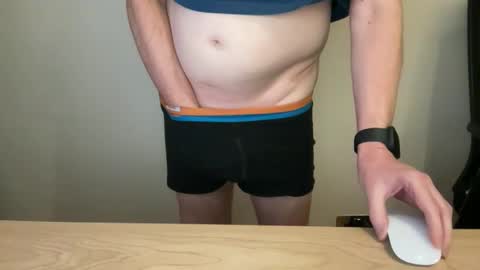 Snapshot of wowandbig chatting on December 21, 2025, 5:42 pm wowandbig online show from December 21, 2025, 5:42 pm