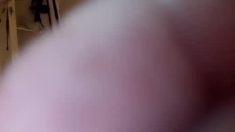 Snapshot of wowhotcutiepie chatting on May 16, 2026, 7:34 pm Cuteipie online show from May 16, 2026, 7:34 pm