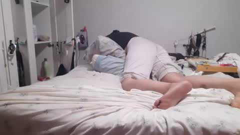 Snapshot of wowhotcutiepie chatting on June 21, 2026, 11:18 pm Cuteipie online show from June 21, 2026, 11:18 pm