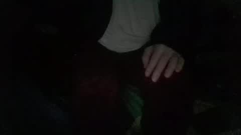 Snapshot of wowizowi chatting on October 9, 2025, 8:23 am Wowizowi online show from October 9, 2025, 8:23 am