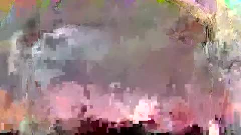 Snapshot of wowizowi chatting on October 10, 2025, 12:09 am Wowizowi online show from October 10, 2025, 12:09 am