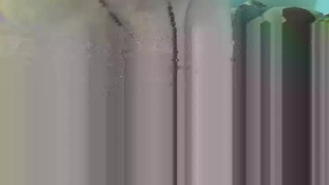 Snapshot of wowizowi chatting on November 2, 2025, 4:53 pm Wowizowi online show from November 2, 2025, 4:53 pm