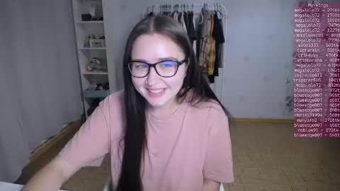 Liza online show from December 22, 2024, 4:38 pm