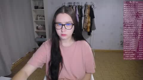 Liza online show from December 23, 2024, 11:25 am