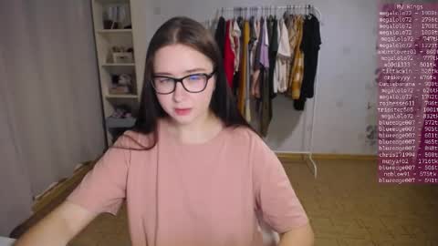 Liza online show from December 26, 2024, 11:43 am