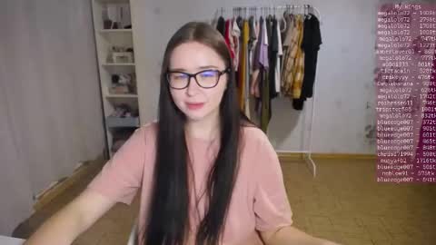 Liza online show from December 26, 2024, 2:48 pm