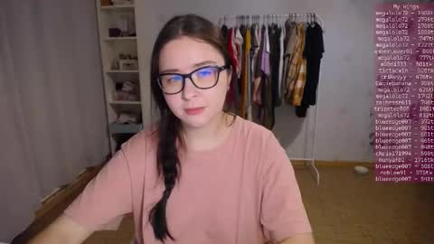 Liza online show from December 27, 2024, 12:56 pm