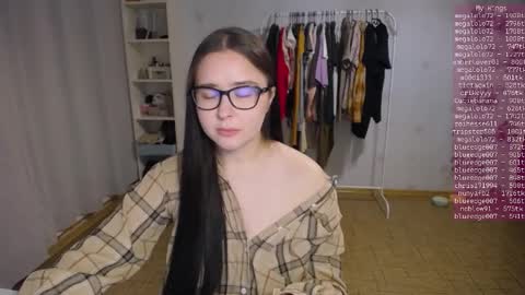 Liza online show from December 29, 2024, 5:33 pm