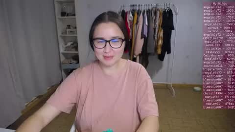 Liza online show from December 30, 2024, 5:02 pm