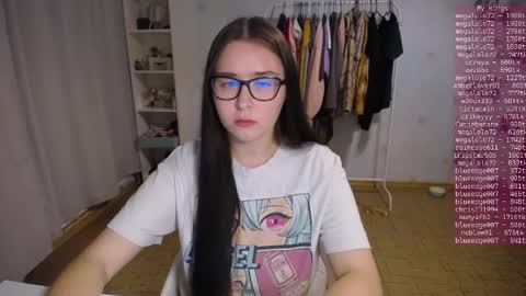 Liza online show from January 6, 2025, 4:23 pm