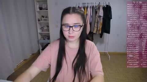 Liza online show from January 9, 2025, 11:36 am