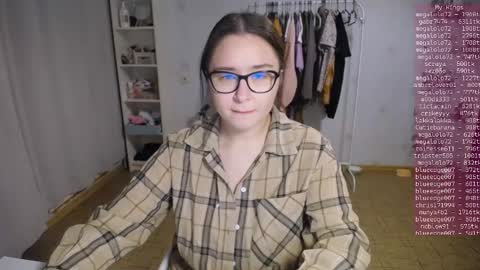 Liza online show from January 12, 2025, 3:46 pm