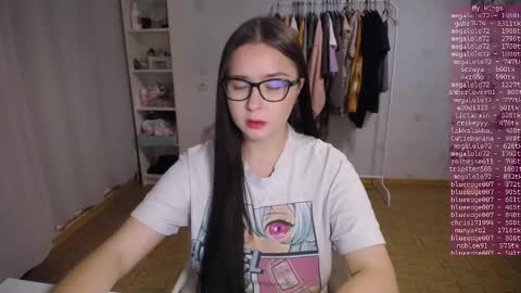 Liza online show from January 13, 2025, 12:02 pm