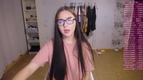 Liza online show from January 17, 2025, 4:15 pm