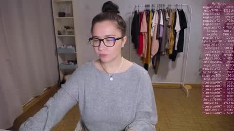 Liza online show from January 21, 2025, 2:48 pm