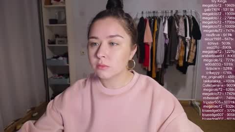 Liza online show from February 2, 2025, 3:07 pm