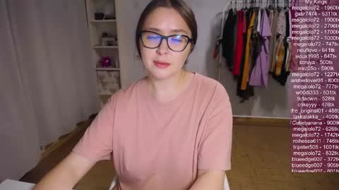 Liza online show from February 10, 2025, 3:21 pm