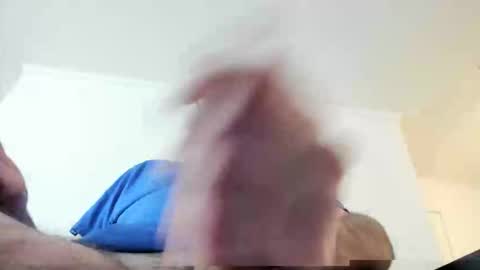 Snapshot of wowsah chatting on October 24, 2025, 6:48 pm wowsah online show from October 24, 2025, 6:48 pm