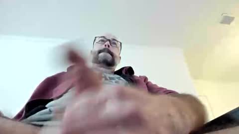 Snapshot of wowsah chatting on October 26, 2025, 5:52 pm wowsah online show from October 26, 2025, 5:52 pm