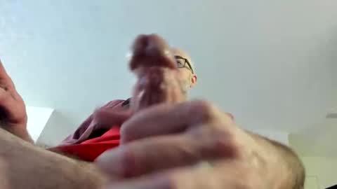 Snapshot of wowsah chatting on November 24, 2025, 4:51 pm wowsah online show from November 24, 2025, 4:51 pm