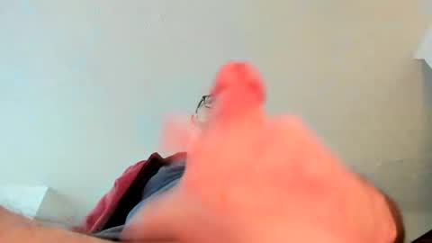 wowsah online show from March 14, 2026, 4:45 pm