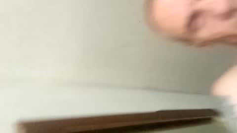 wowsers1230 online show from April 10, 2026, 9:41 pm