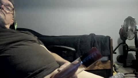 wowsers2022 online show from December 19, 2025, 12:50 am