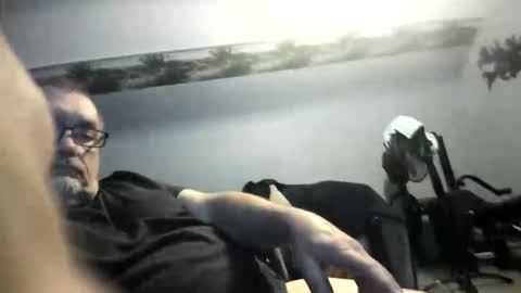 Snapshot of wowsers2022 chatting on January 7, 2026, 7:44 am wowsers2022 online show from January 7, 2026, 7:44 am