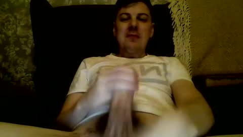 Snapshot of wpn2207 chatting on February 13, 2025, 10:33 pm wpn2207 online show from February 13, 2025, 10:33 pm