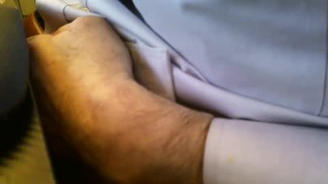 wrangleat0r online show from December 18, 2024, 12:32 am