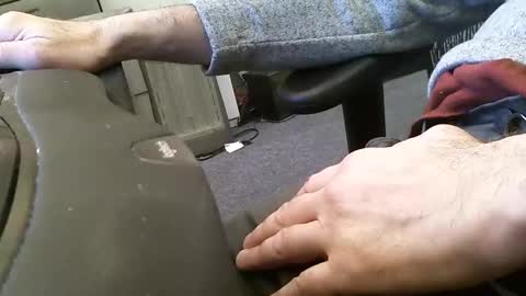 wrangleat0r online show from December 31, 2024, 2:29 am