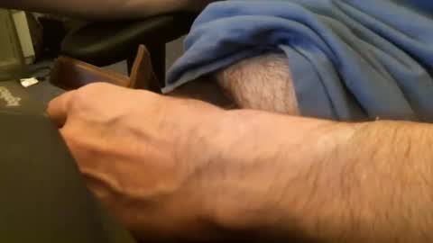 wrangleat0r online show from January 2, 2025, 2:22 am