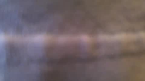 wrangleat0r online show from January 5, 2025, 5:30 am