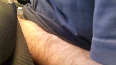 wrangleat0r online show from January 6, 2025, 1:31 am