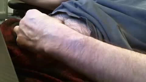 wrangleat0r online show from January 13, 2025, 8:58 am