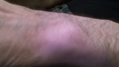 wrangleat0r online show from January 28, 2025, 2:11 am