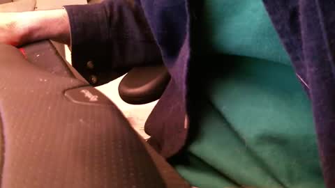 wrangleat0r online show from February 16, 2025, 2:31 am